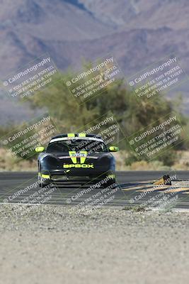 media/Oct-12-2025-Lucky Dog Racing (Sun) [[8adb5568ea]]/4-Fourth Stint/2-Turn 6/